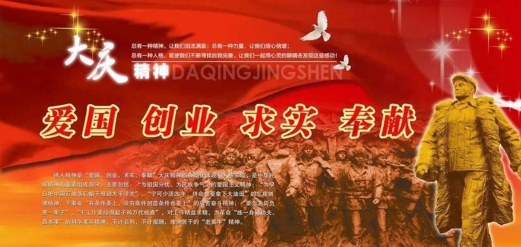 拯救拿气球的女孩