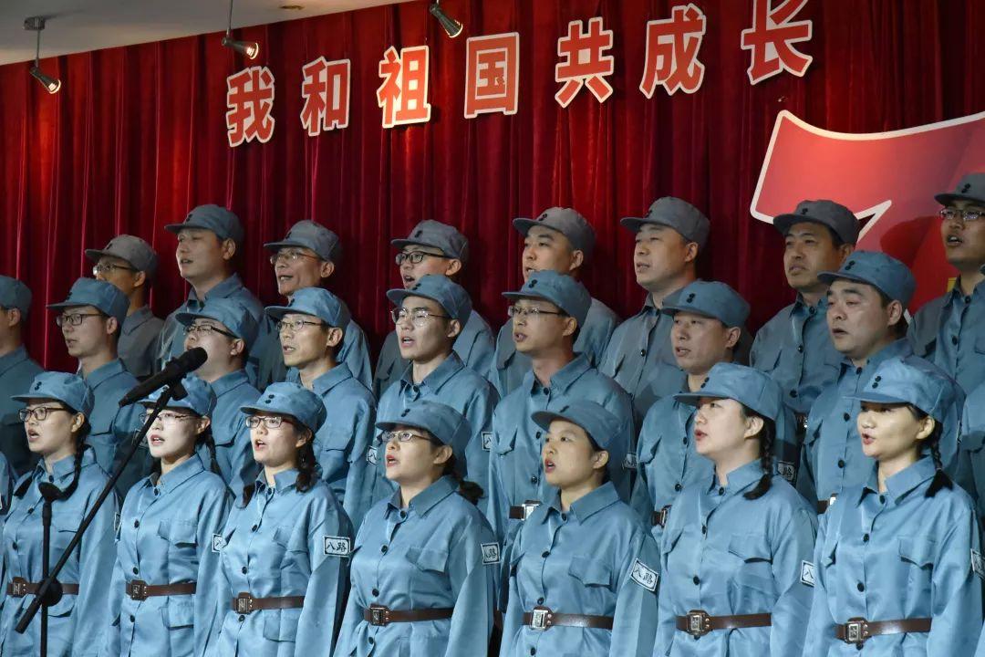 探索知识的