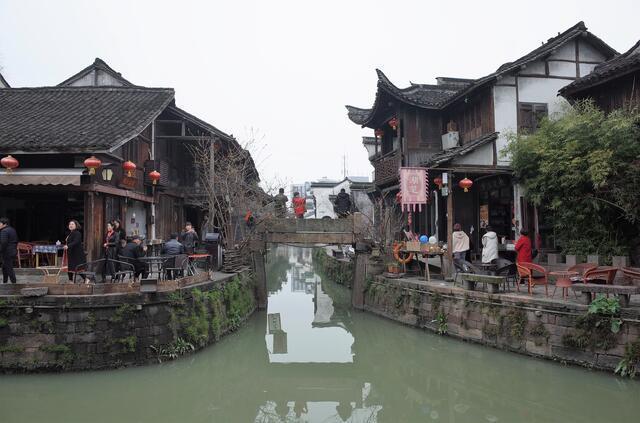 一酒店发生火灾,致4人死亡!