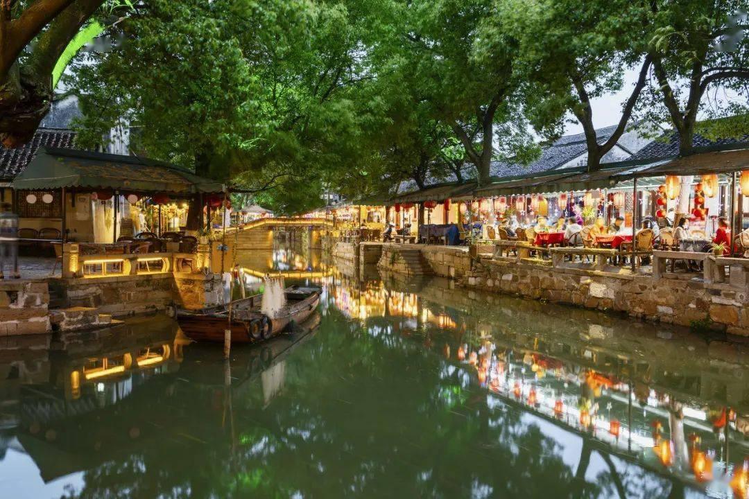 杭州东站怎么出去叫滴滴？游戏画面